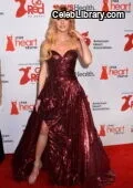 Katherine McNamara photo 22 of 758