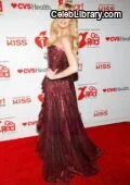 Katherine McNamara photo 23 of 758