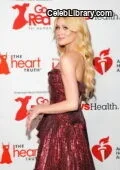 Katherine McNamara photo 24 of 758