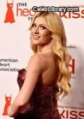 Katherine McNamara photo 1 of 758