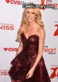 Katherine McNamara photo 2 of 758