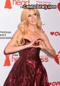 Katherine McNamara photo 3 of 758