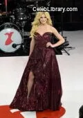 Katherine McNamara photo 5 of 758