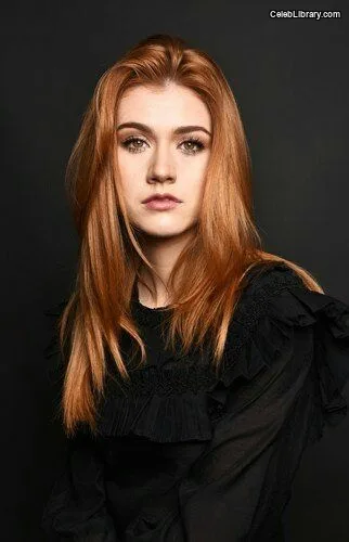 Katherine McNamara photo 17 of 758