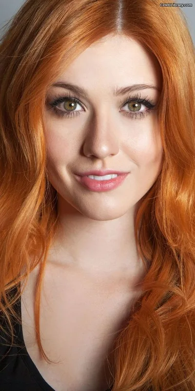 Katherine McNamara photo 18 of 758