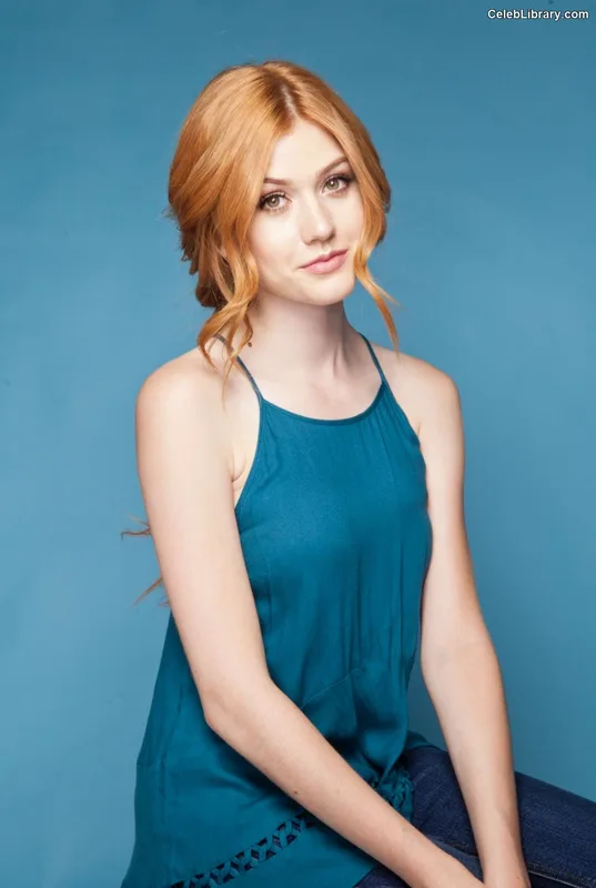 Katherine McNamara photo 20 of 758