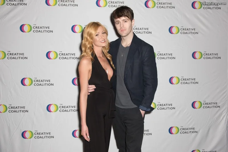 Katherine McNamara photo 18 of 758