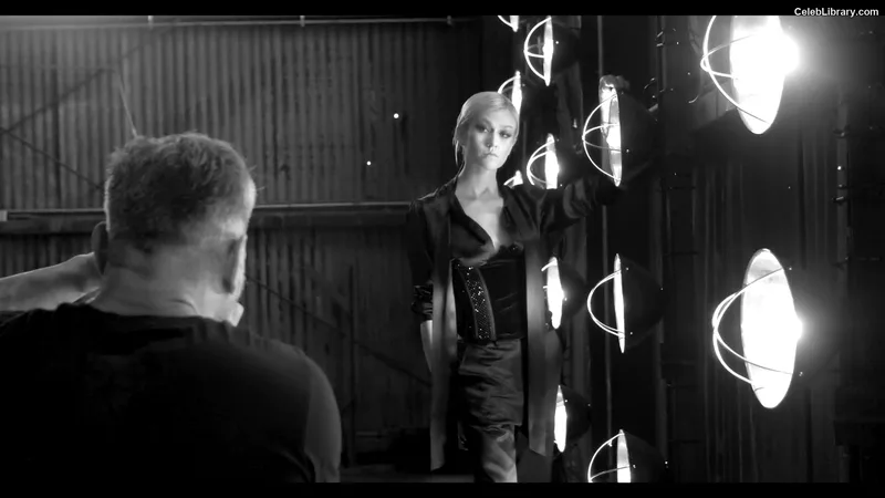 Katherine McNamara photo 7 of 758