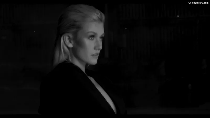Katherine McNamara photo 14 of 758