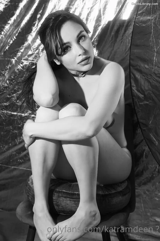 Katherine Ramdeen photo 9 of 337