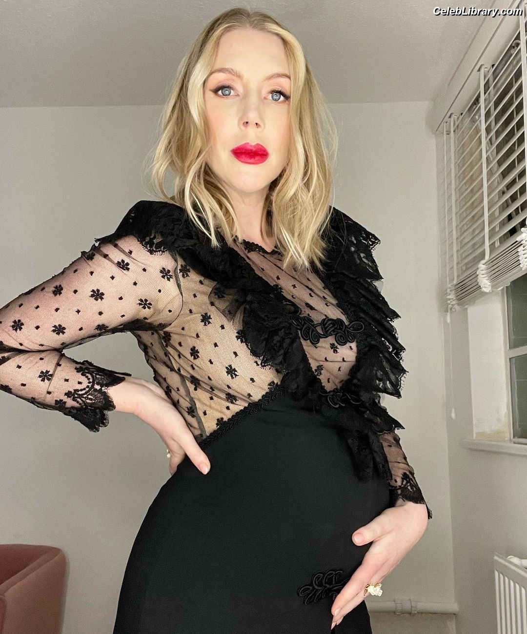 Katherine Ryan photo 6 of 681