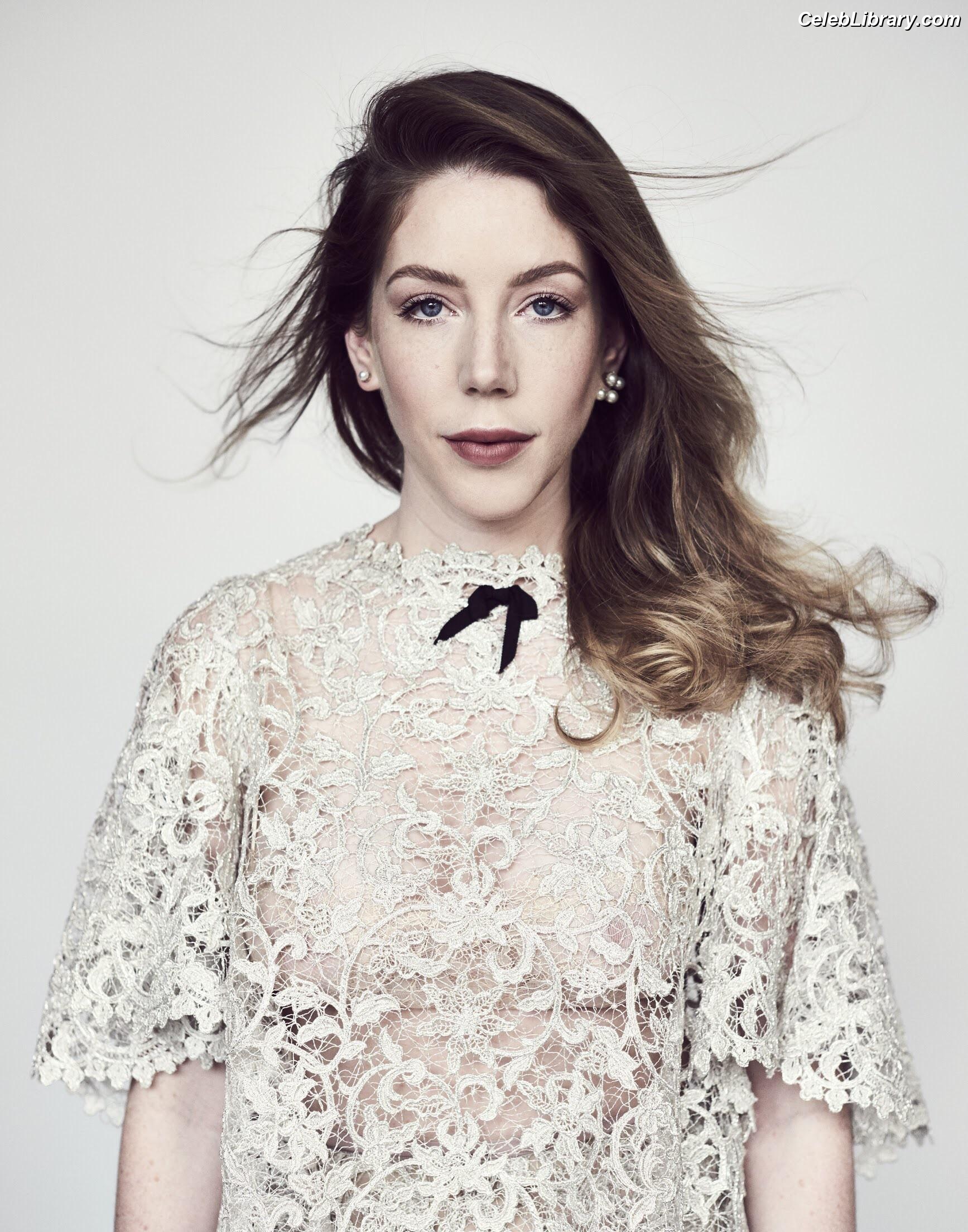 Katherine Ryan photo 17 of 681