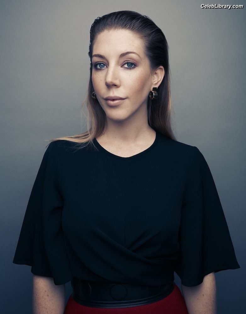 Katherine Ryan photo 13 of 681