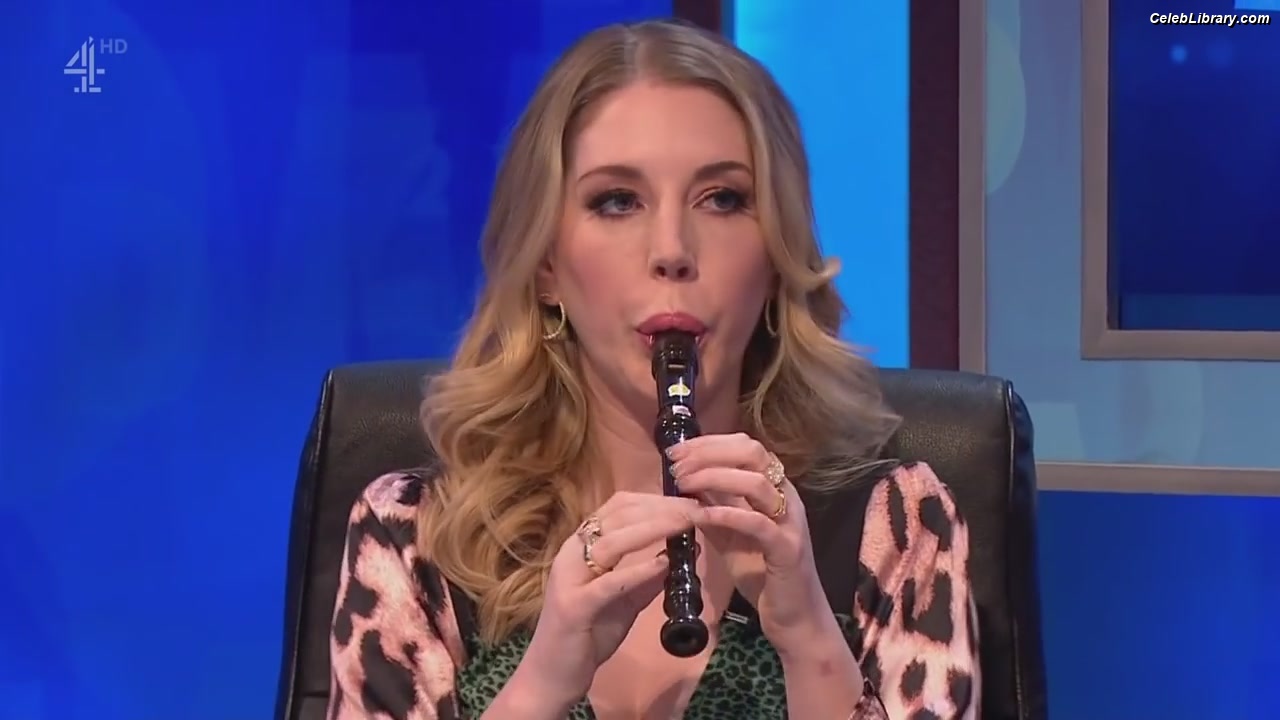 Katherine Ryan photo 9 of 681