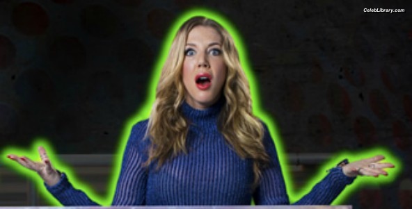 Katherine Ryan photo 10 of 681
