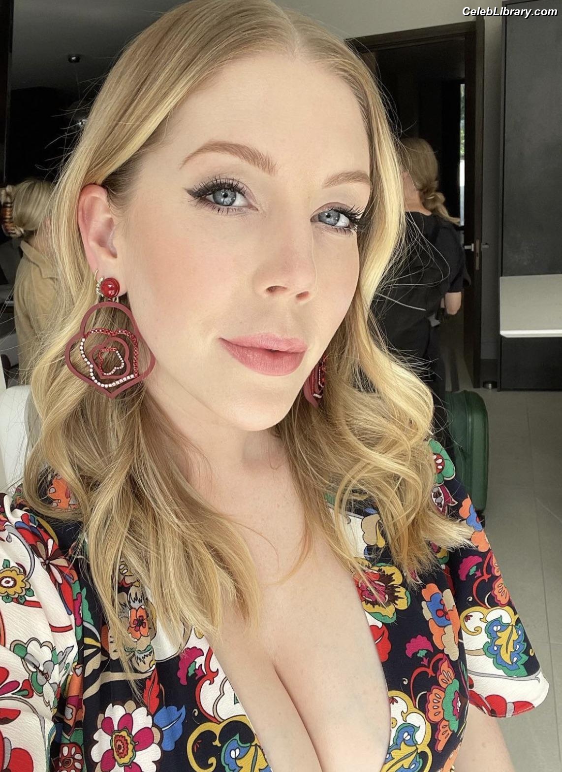 Katherine Ryan photo 17 of 681