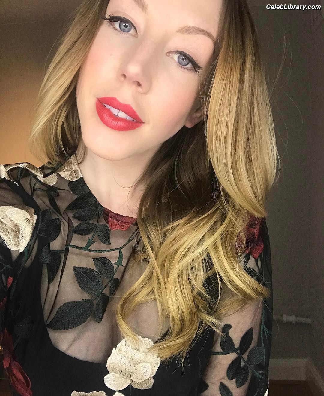 Katherine Ryan photo 16 of 681