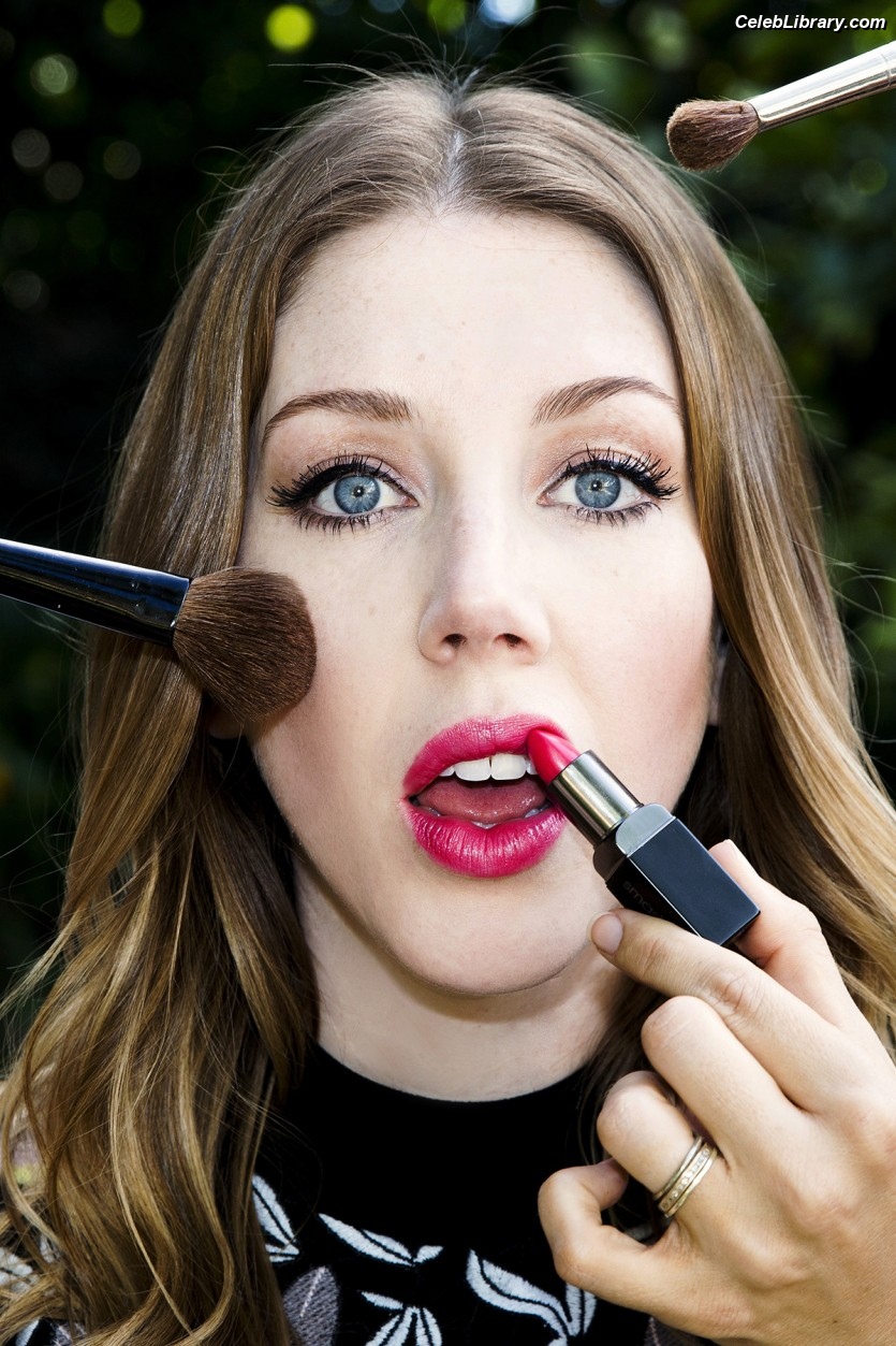 Katherine Ryan photo 10 of 681