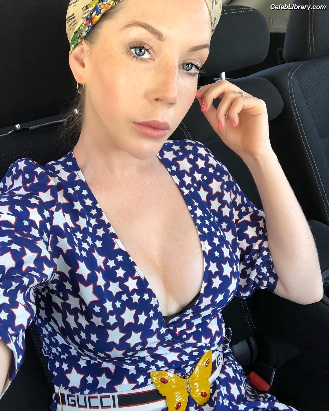 Katherine Ryan photo 21 of 681