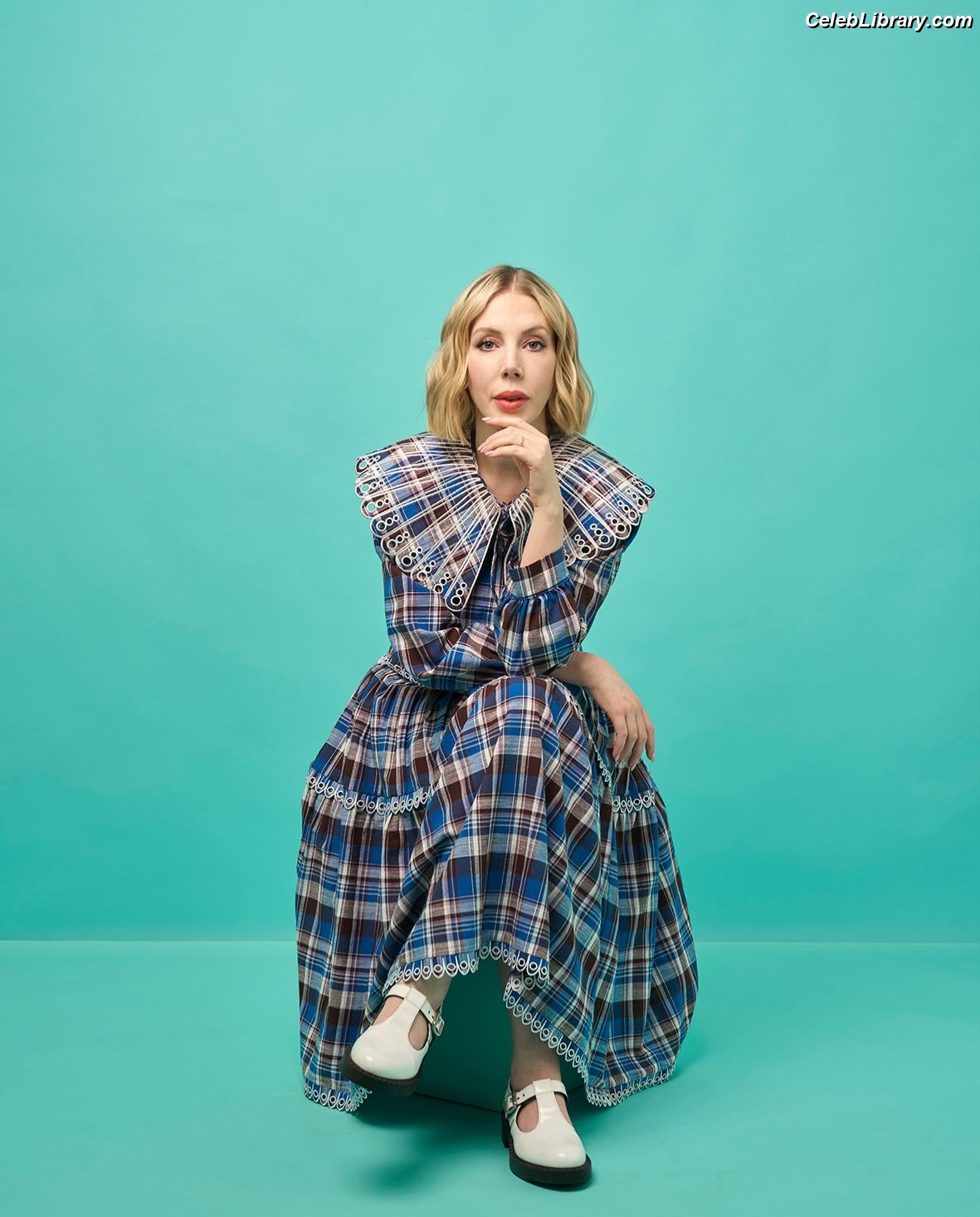 Katherine Ryan photo 3 of 681