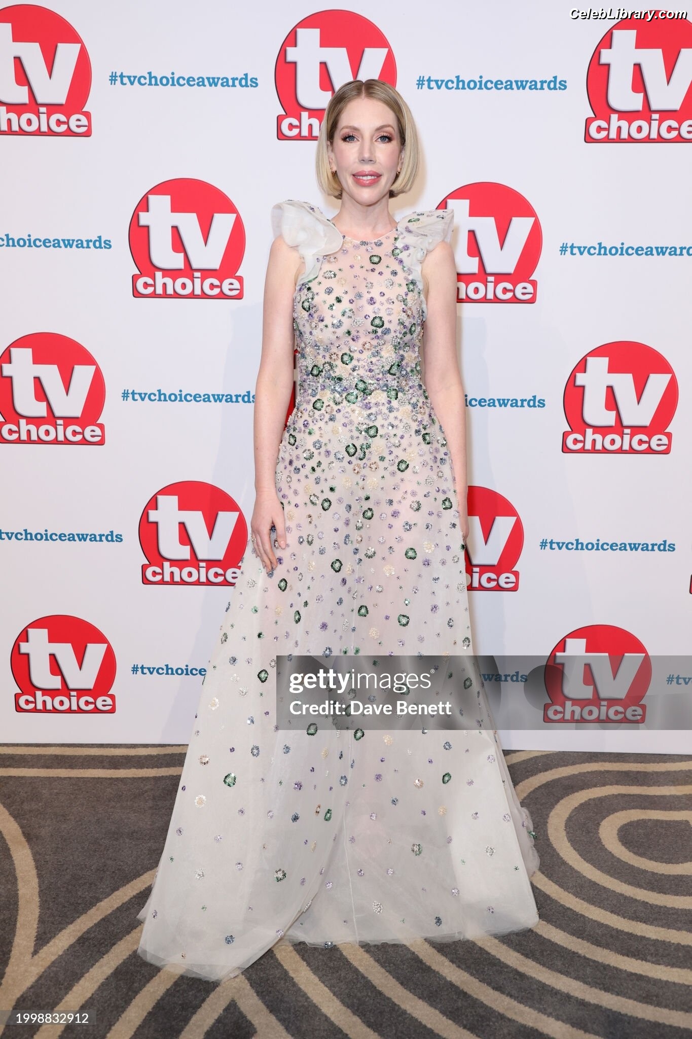 Katherine Ryan photo 11 of 681
