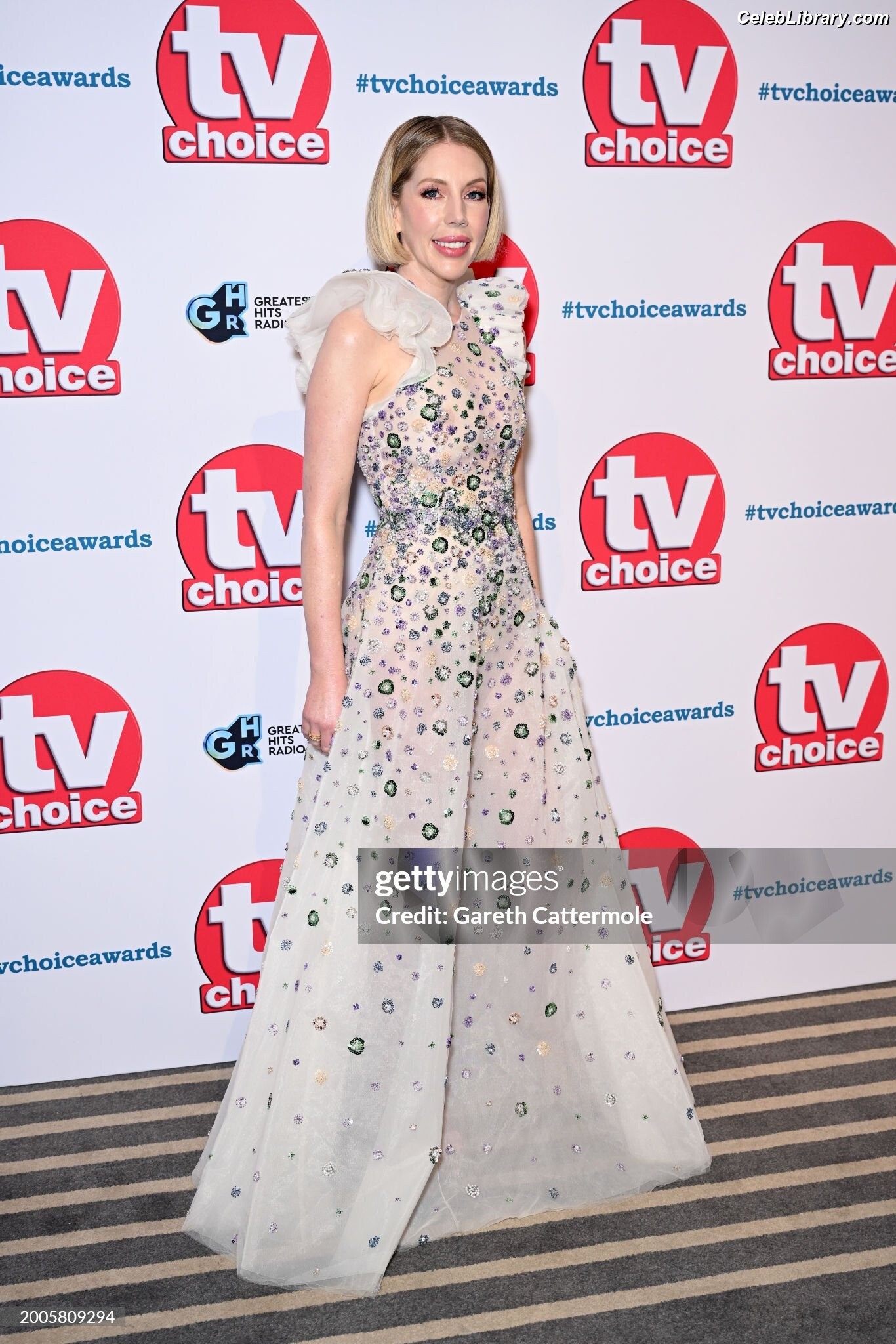 Katherine Ryan photo 13 of 681