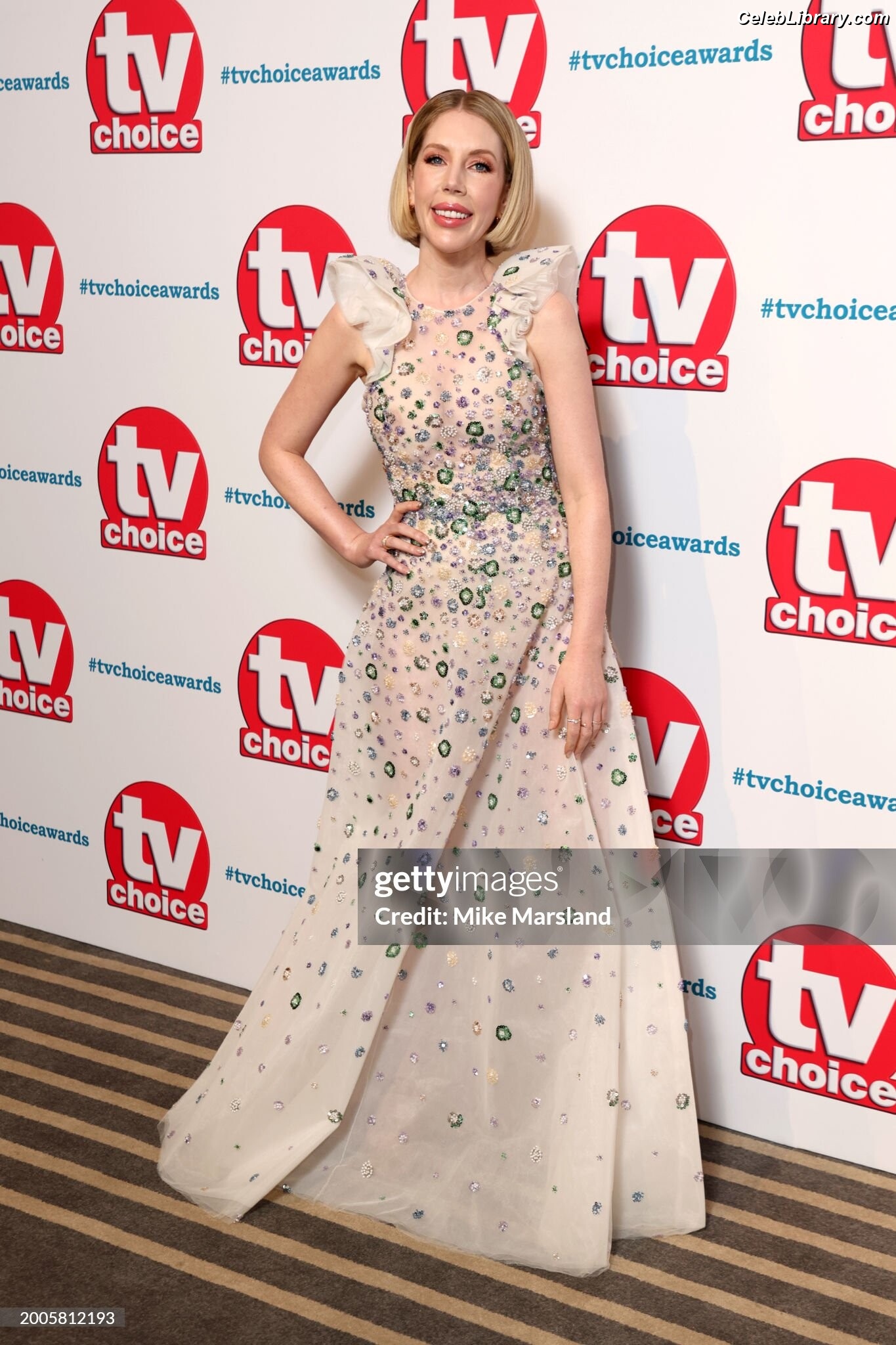 Katherine Ryan photo 14 of 681