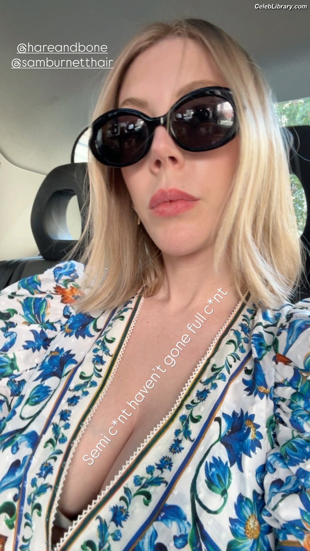 Katherine Ryan photo 4 of 681