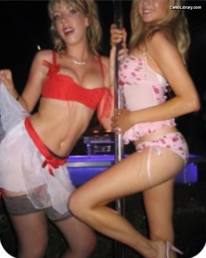 Katherine Ryan photo 10 of 681