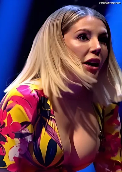 Katherine Ryan