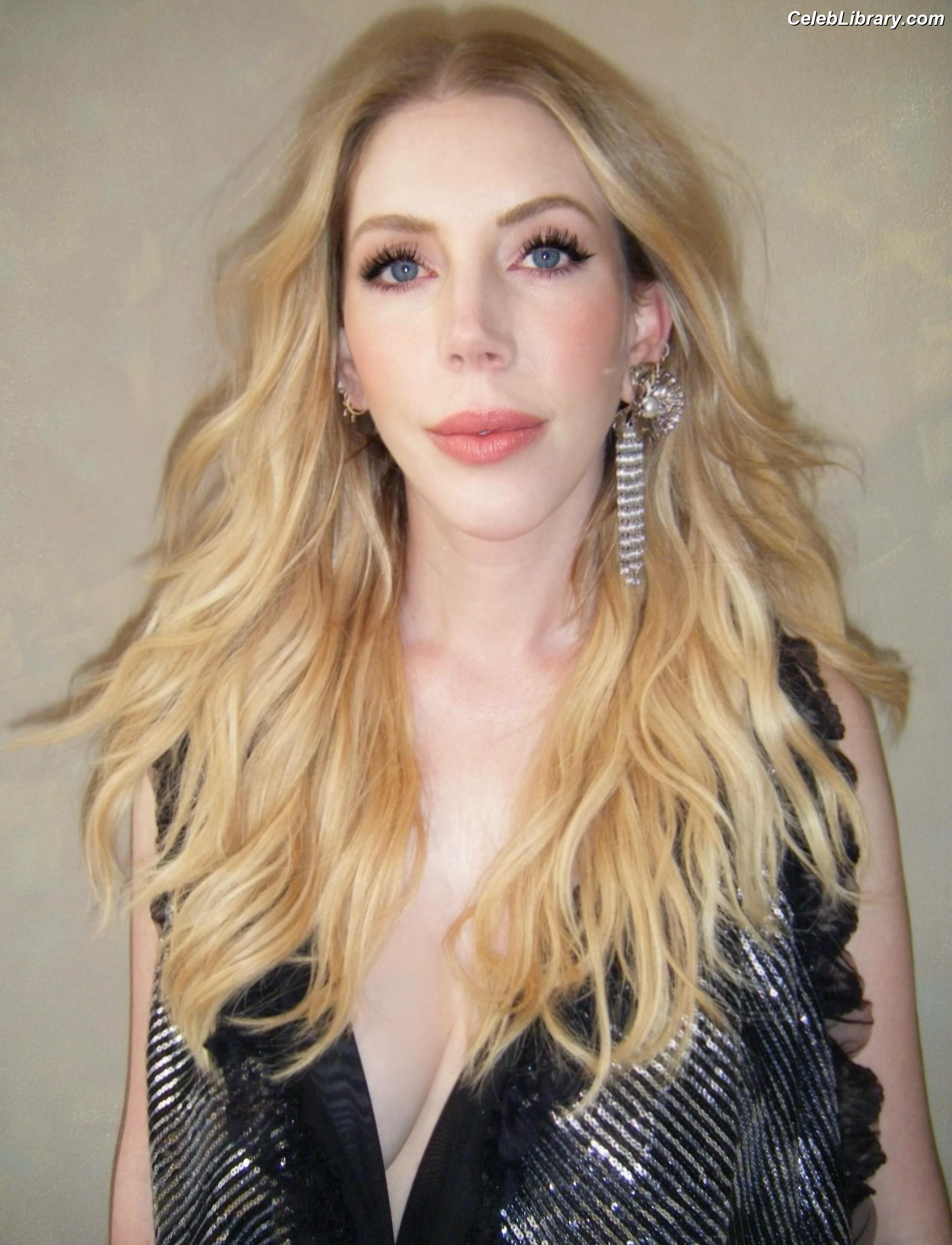 Katherine Ryan photo 9 of 681