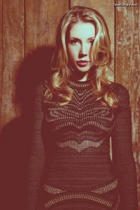 Katherine Ryan photo 23 of 681