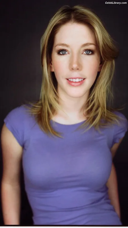 Katherine Ryan photo 11 of 681