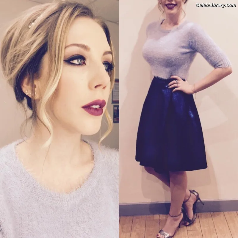 Katherine Ryan photo 12 of 681