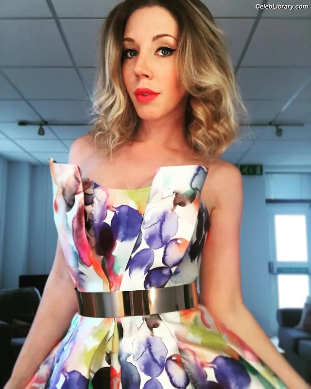 Katherine Ryan photo 24 of 681