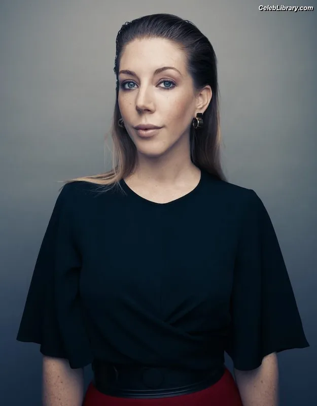 Katherine Ryan photo 3 of 681
