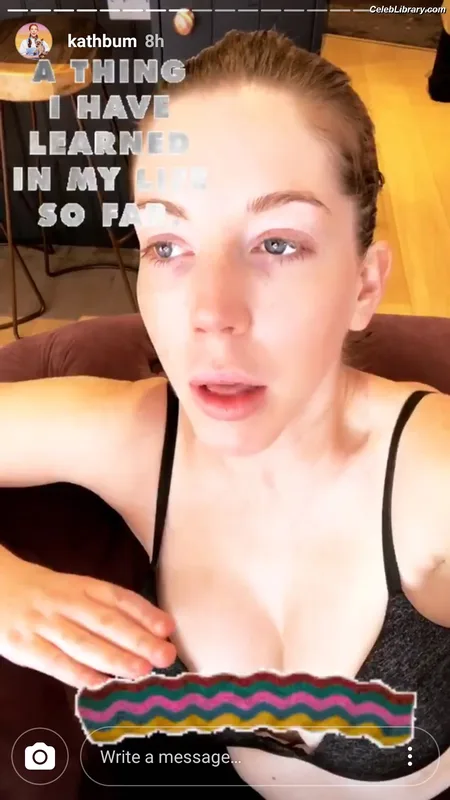 Katherine Ryan photo 5 of 681