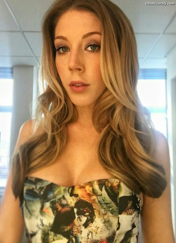 Katherine Ryan photo 18 of 681