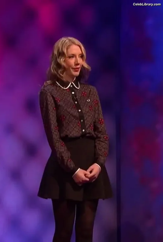 Katherine Ryan photo 11 of 681
