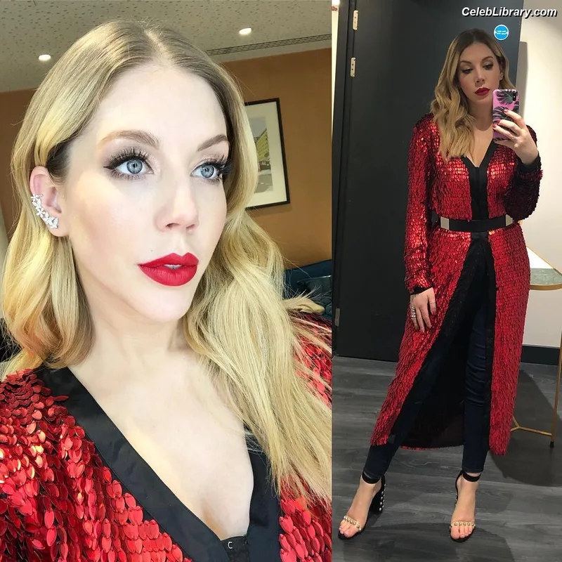 Katherine Ryan photo 16 of 681