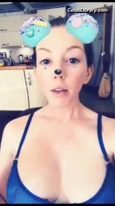 Katherine Ryan photo 16 of 681