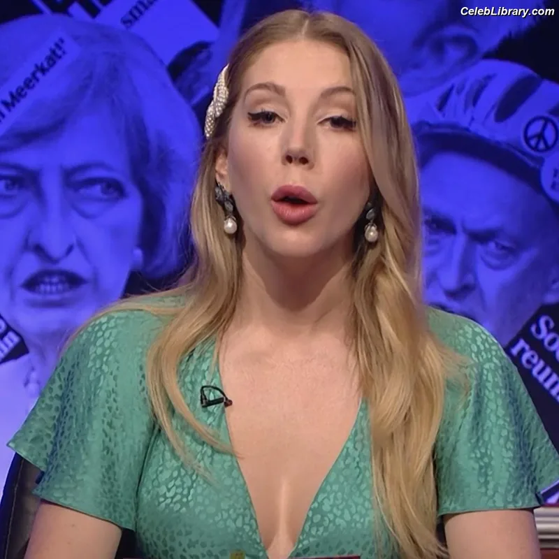 Katherine Ryan photo 12 of 681
