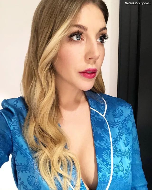 Katherine Ryan photo 24 of 681