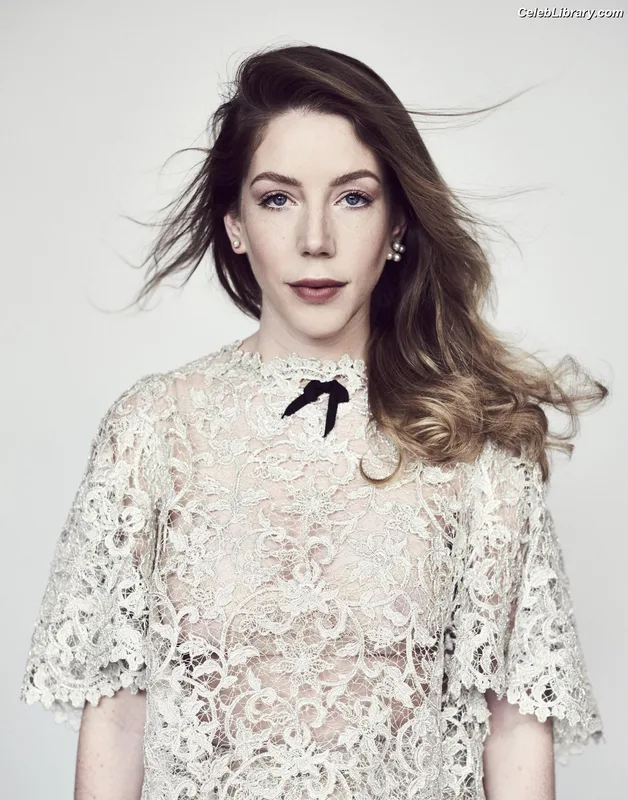 Katherine Ryan photo 24 of 681