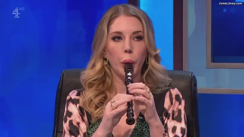 Katherine Ryan photo 5 of 681