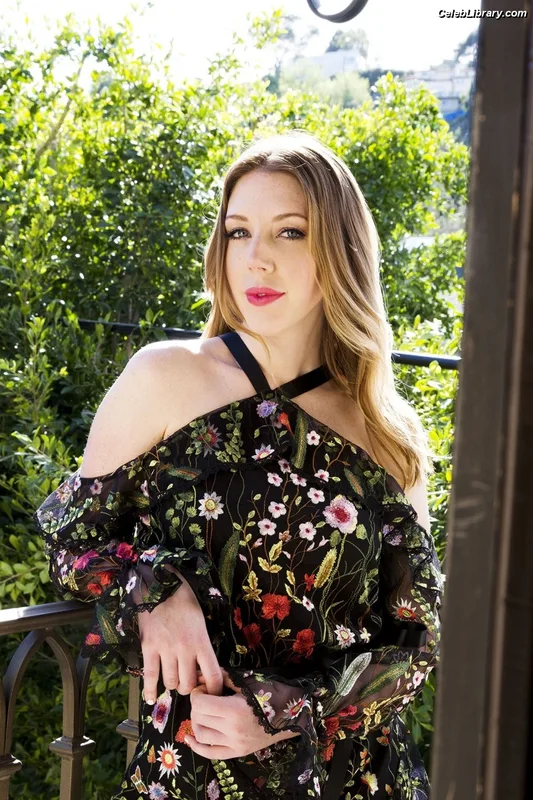 Katherine Ryan photo 15 of 681