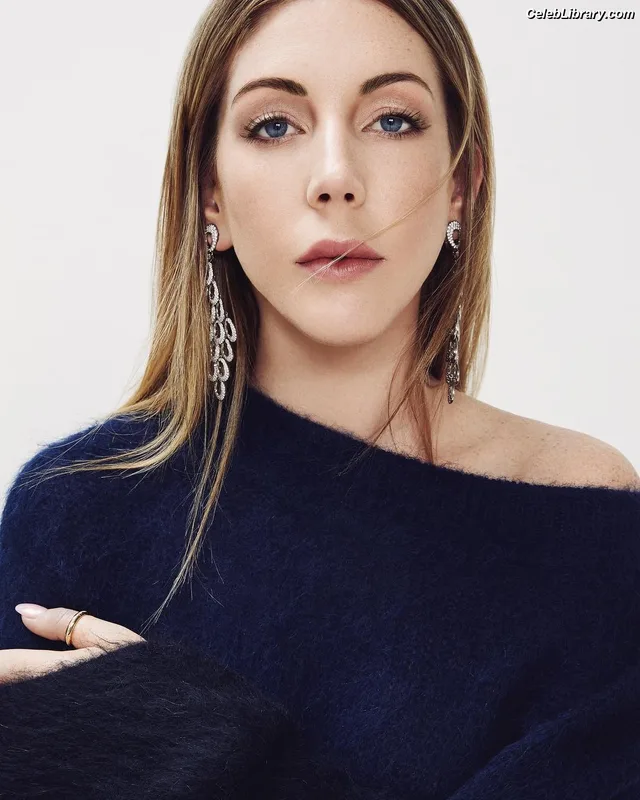Katherine Ryan photo 16 of 681