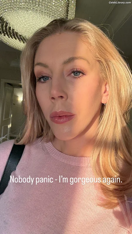Katherine Ryan photo 12 of 681