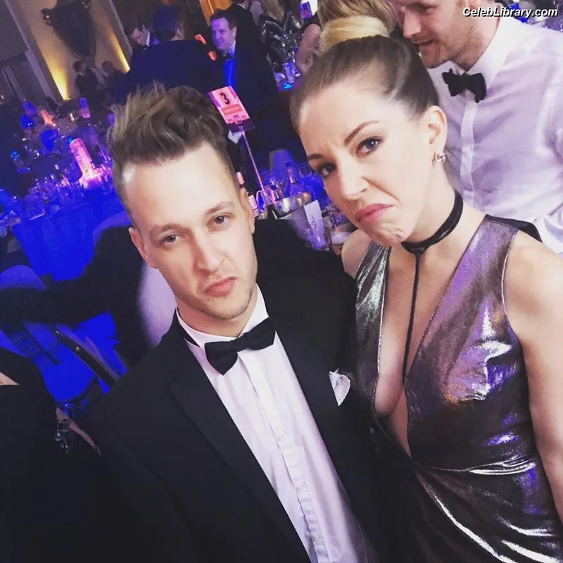 Katherine Ryan photo 9 of 681