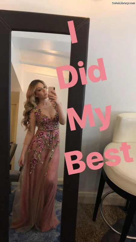 Katherine Ryan photo 8 of 681